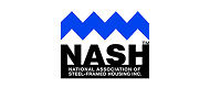 Partner Logo 3