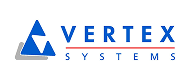 Vertex Systems